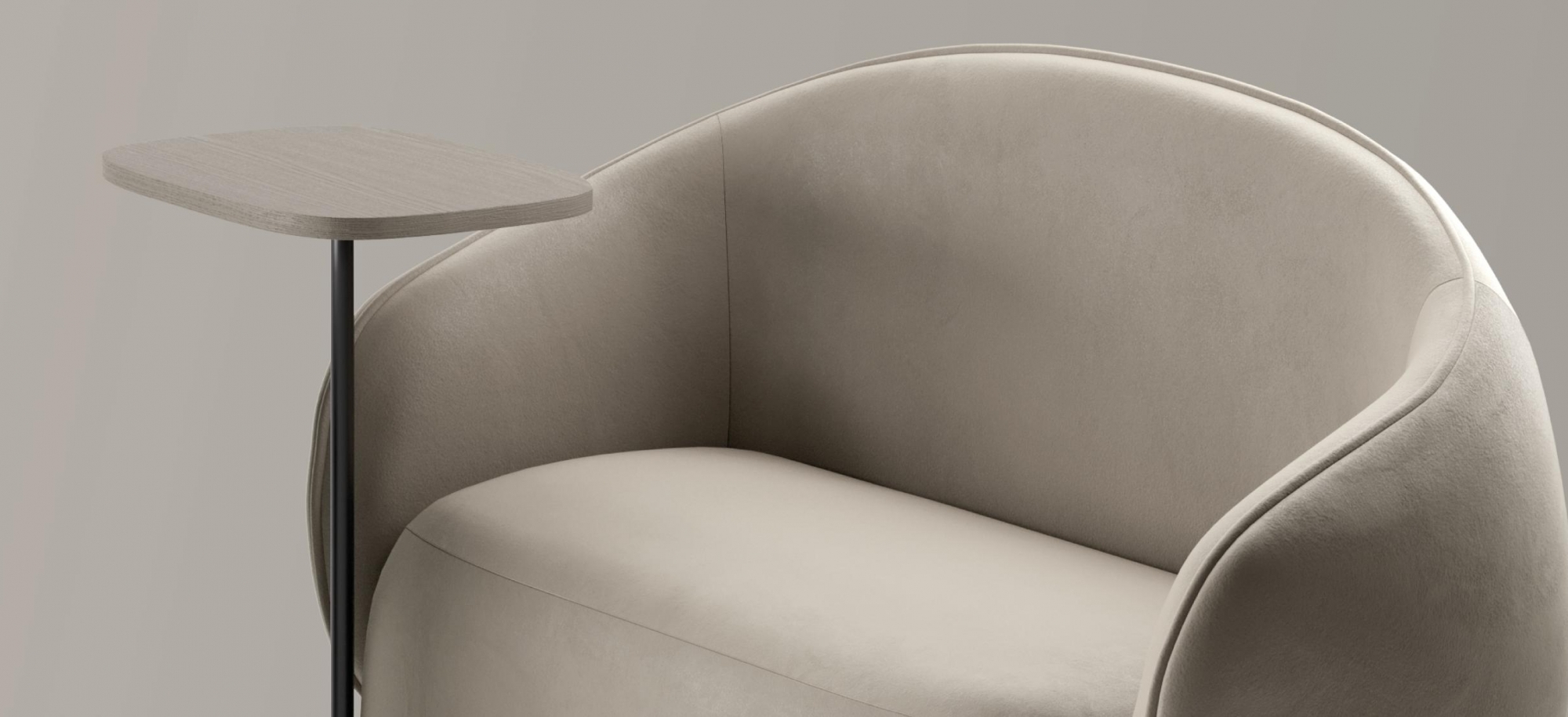 2320834header-mella-sofa.jpg