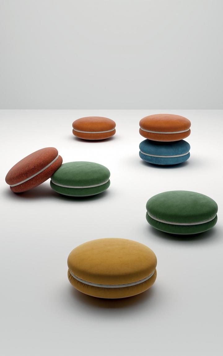 9523596macaron-impverticale-prodotti.jpg