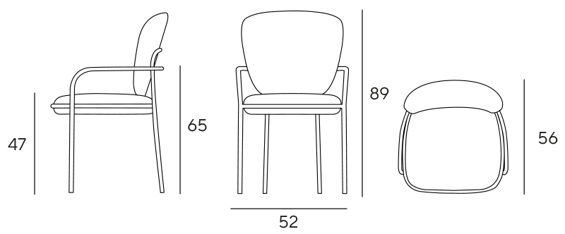 1834364mies-disegno-tecnico.png